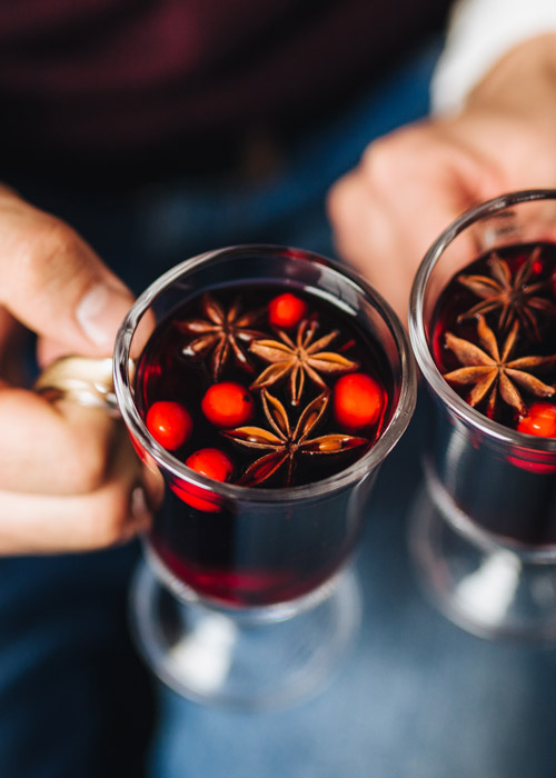 vin_chaud_raclette vin chaud