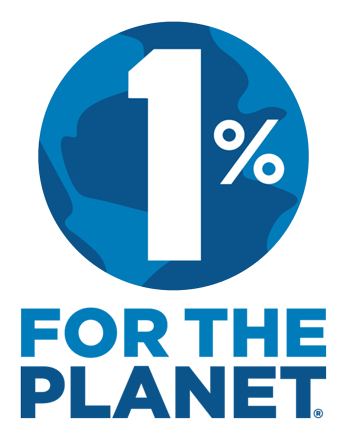 1-For-The-Planete_logo