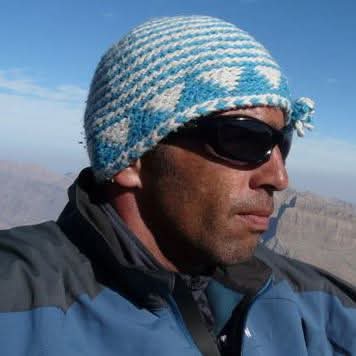 Bruno Espinasse